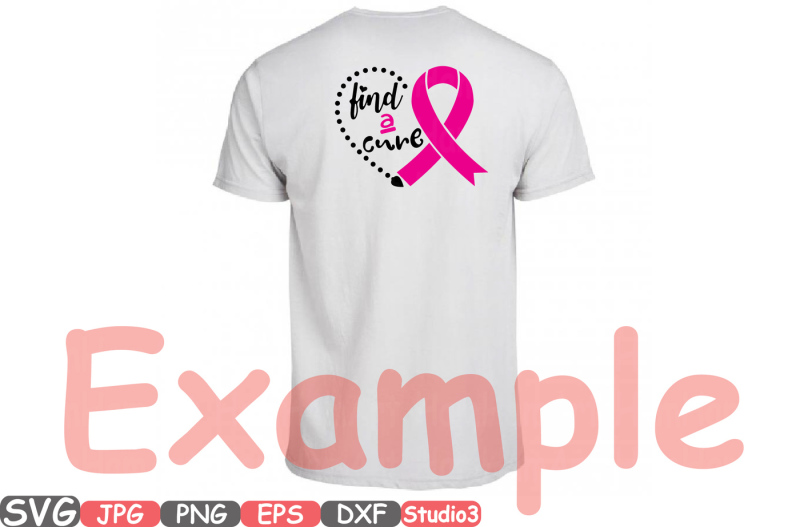 breast-cancer-ribbon-monogram-silhouette-svg-cutting-files-digital-clip-art-graphic-studio3-cricut-cuttable-die-cut-machines-find-a-cure-59sv