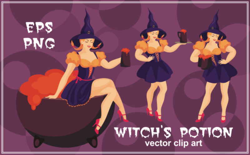 witch-s-potion-vector-clip-art