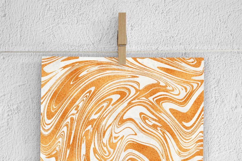 copper-marbling-backgrounds