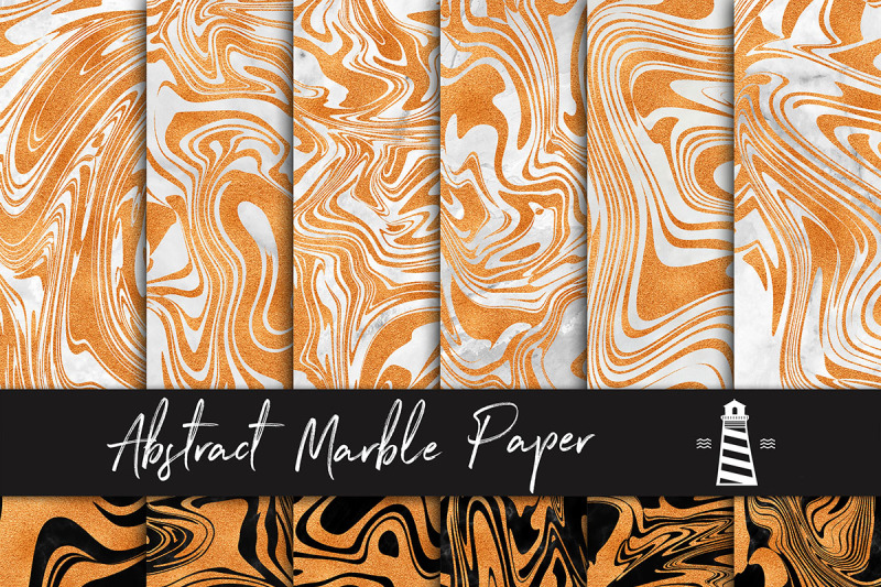 copper-marbling-backgrounds