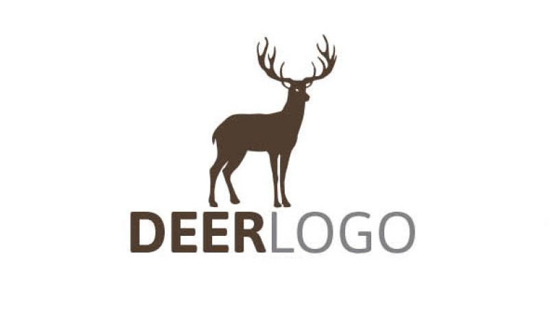 deer-logo