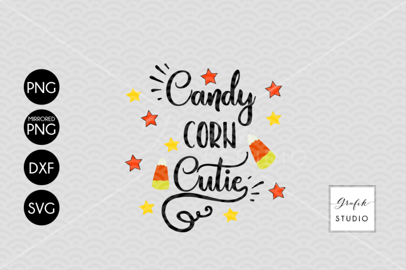 candy-corn-cutie-halloween-svg-cut-file-dxf-and-png-file