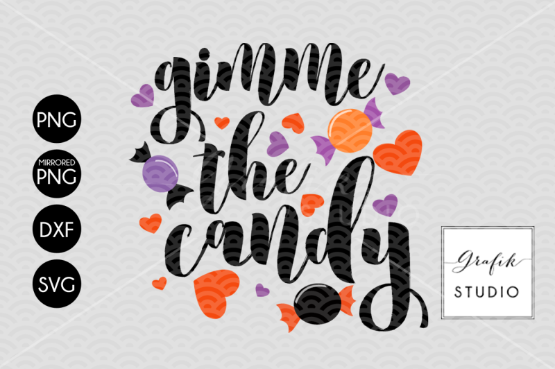 gimme-the-candy-halloween-svg-cut-file-dxf-and-png-file