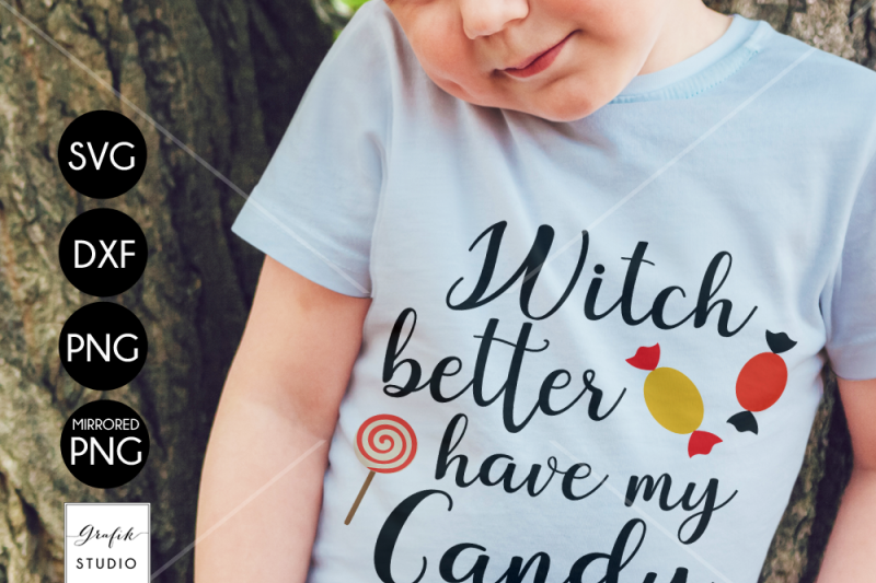 witch-better-have-my-candy-halloween-svg-cut-file-dxf-and-png-file