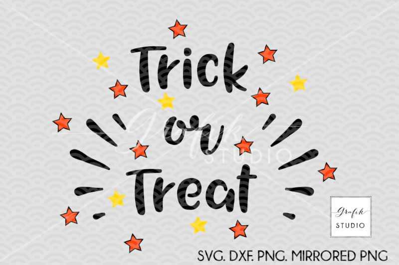 trick-or-treat-halloween-svg-cut-file-dxf-and-png-file