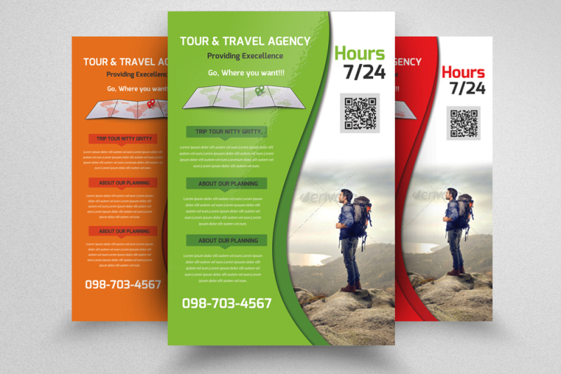 tour-and-travel-flyer-template
