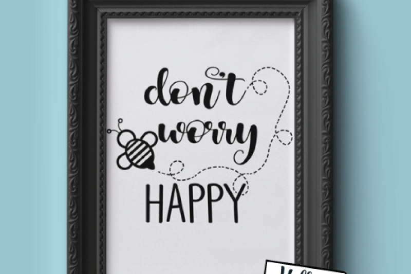 don-t-worry-be-happy-svg
