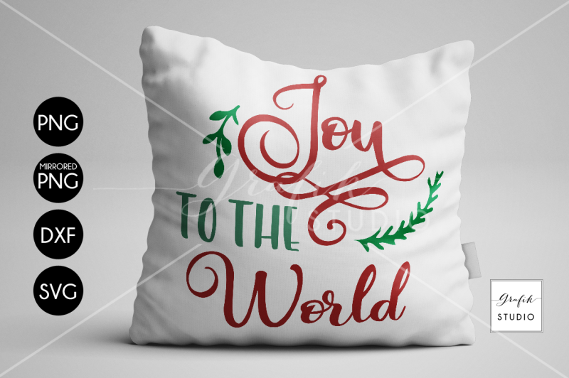 joy-to-the-world-christmas-holiday-svg-cut-file-dxf-and-png-file