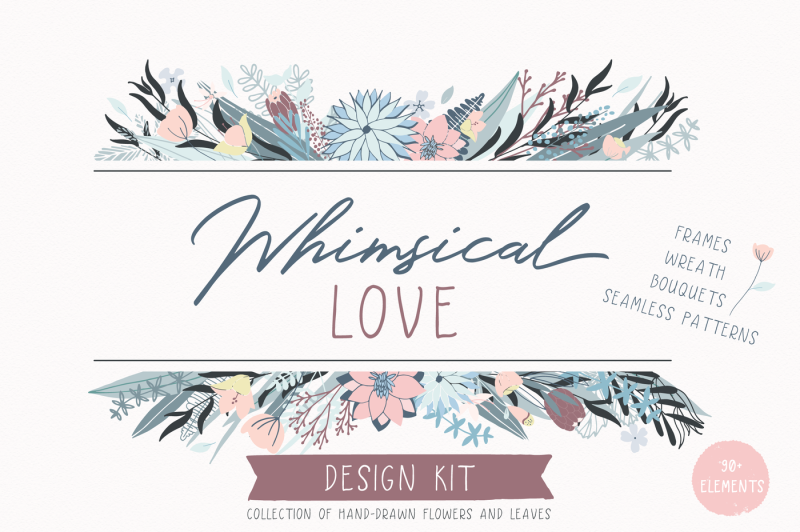 whimsical-love-design-kit