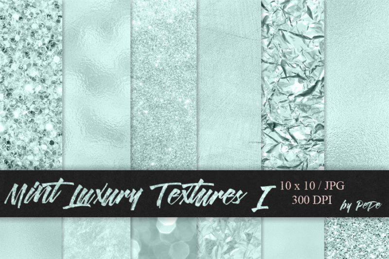 mint-luxury-textures-i