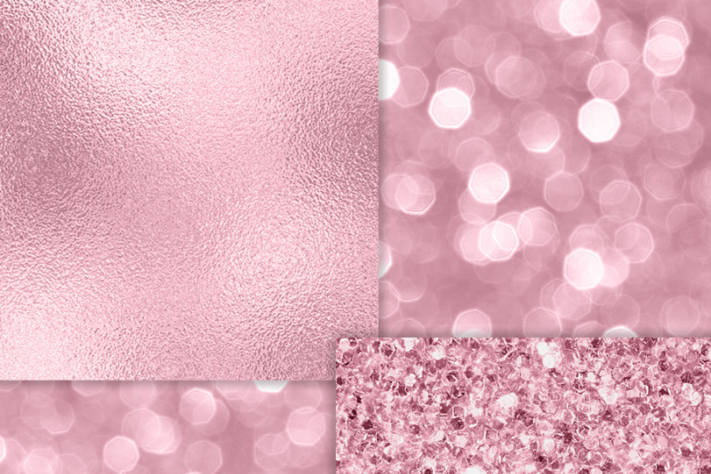 luxury-pink-textures-i