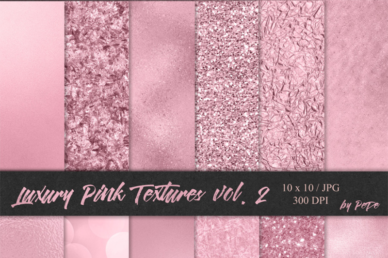 luxury-pink-textures-ii