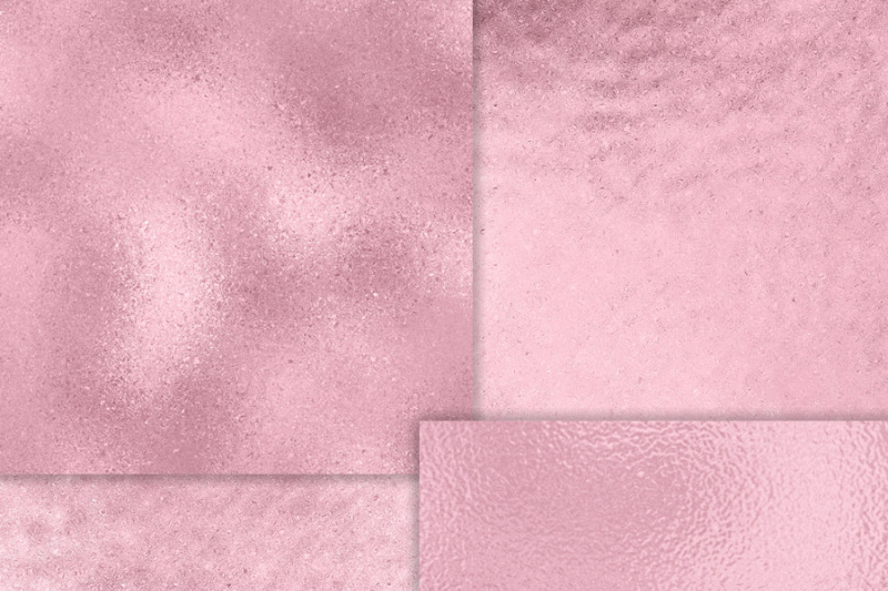 luxury-pink-textures-ii