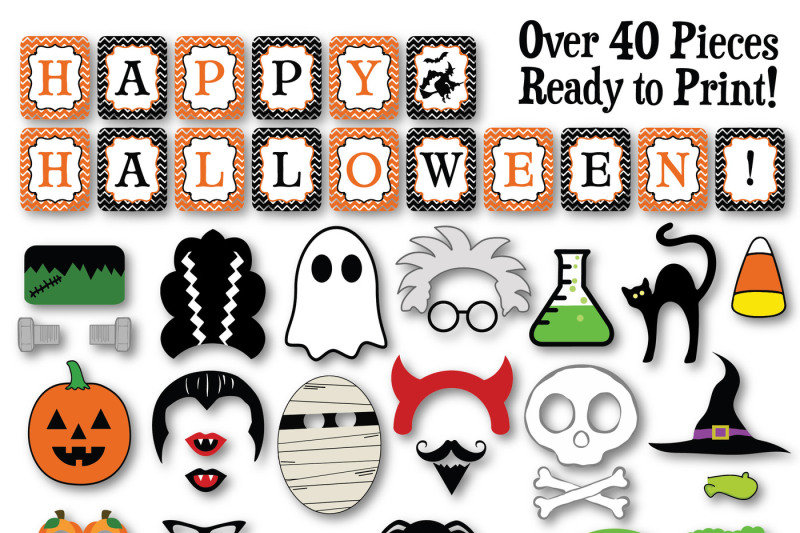 halloween-photo-booth-props-svg-cut-file