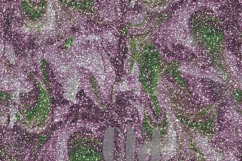 marble-glitter-digital-paper-textures