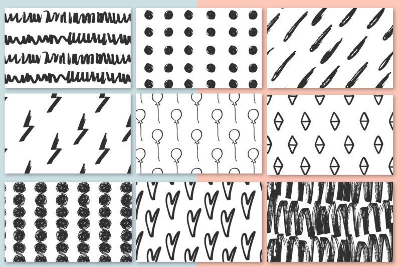brush-pattern-collection-vol2