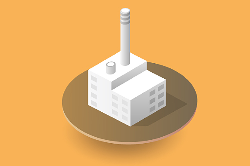 3d-vector-city-icon-with-houses