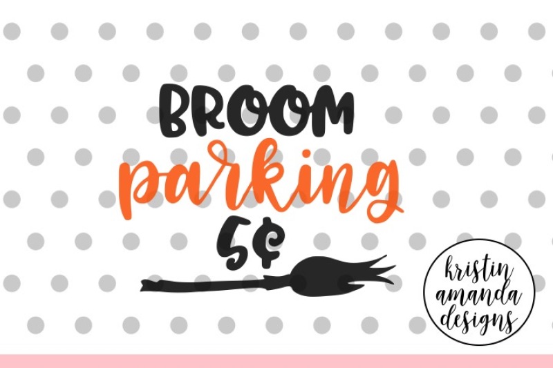 broom-parking-witch-halloweensvg-dxf-eps-png-cut-file-cricut-silhouette