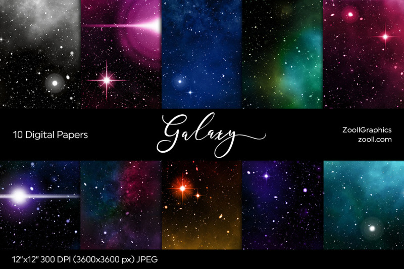 galaxy-digital-papers