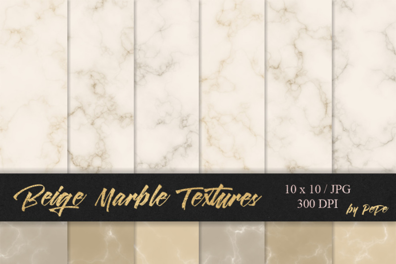 beige-marble-textures