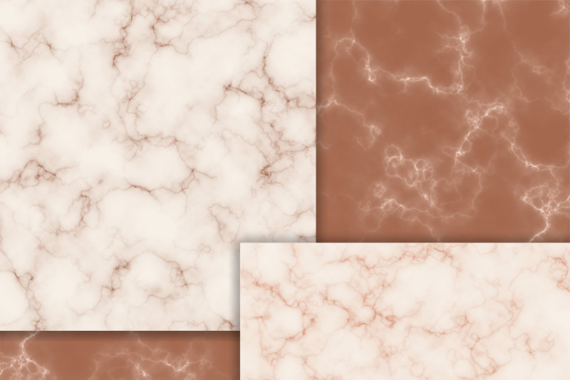 soft-red-marble-textures