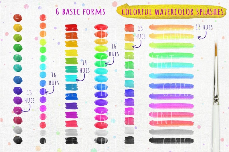 watercolor-bright-splashes
