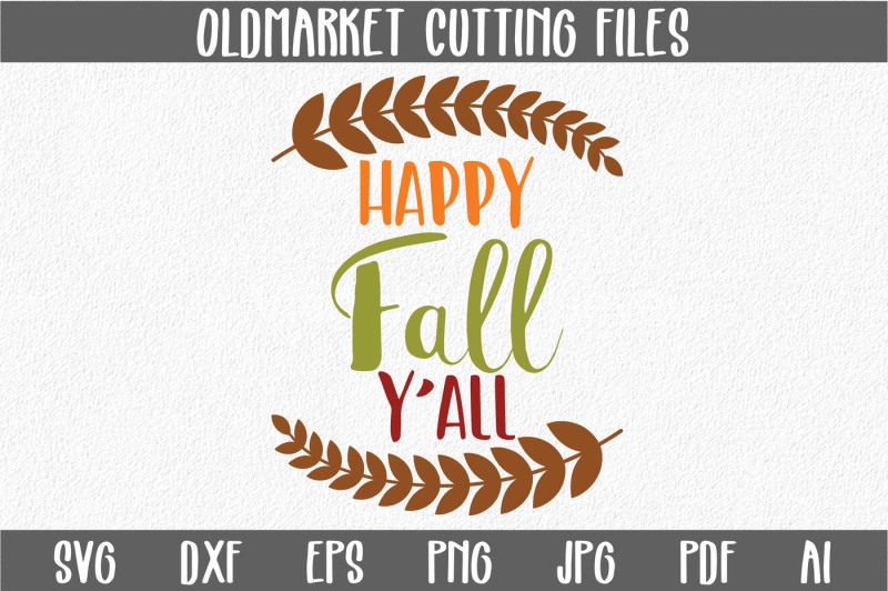 happy-fall-y-all-svg-cut-file