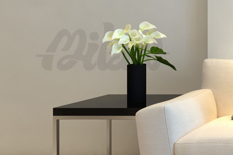 framed-photo-art-mockup-template-styled-stock-photography-living-room-sofa-01