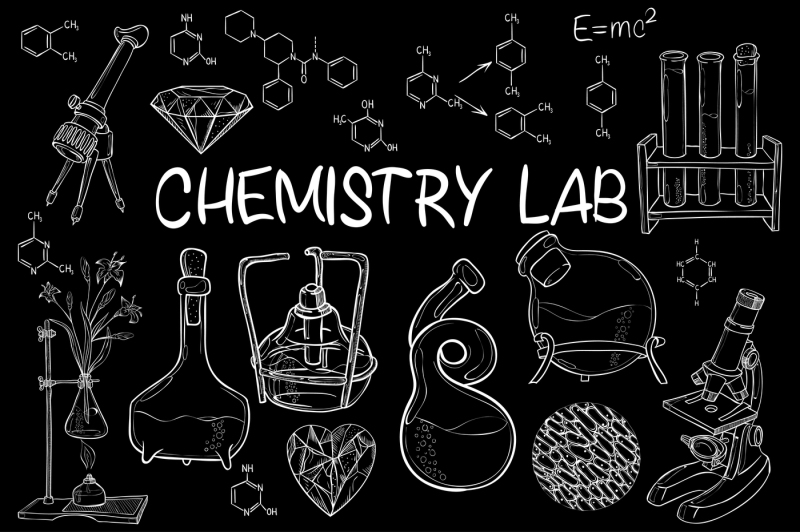 chemistry-lab-equipment