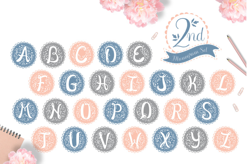 pretty-little-things-decoration-design-kit-amp-monograms