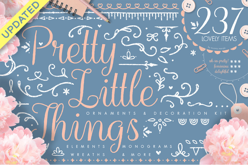 pretty-little-things-decoration-design-kit-amp-monograms