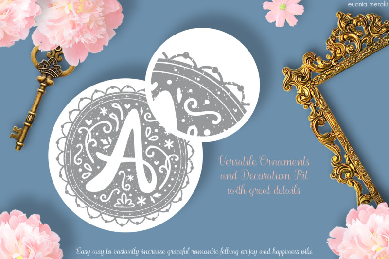 pretty-little-things-decoration-design-kit-amp-monograms