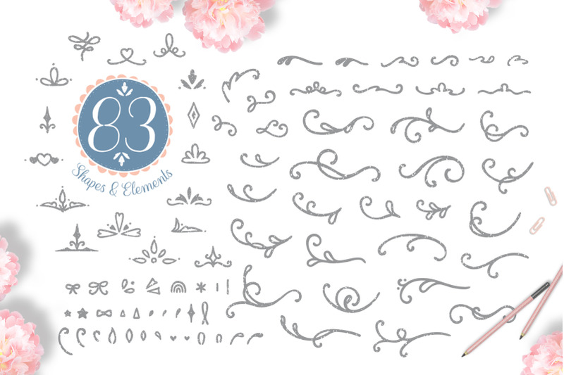 pretty-little-things-decoration-design-kit-amp-monograms