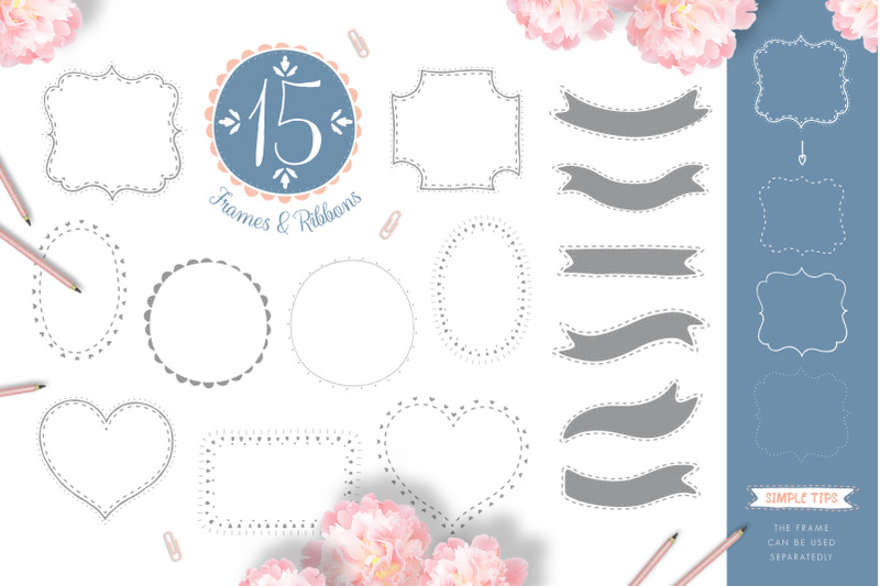 pretty-little-things-decoration-design-kit-amp-monograms