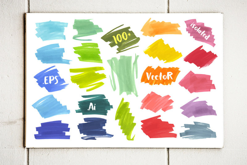 vector-marker-banners-collection-v-2