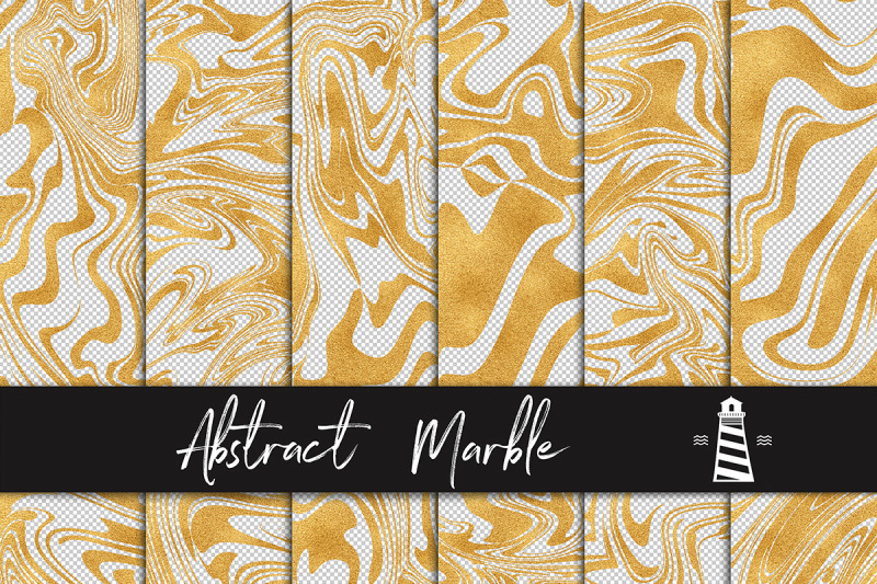 gold-marble-overlays