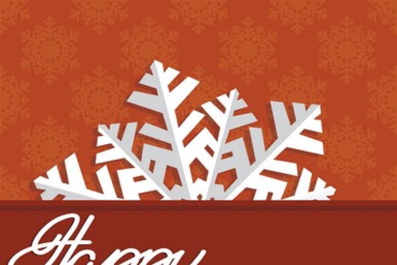 decorative-background-composed-of-winter-snowflakes