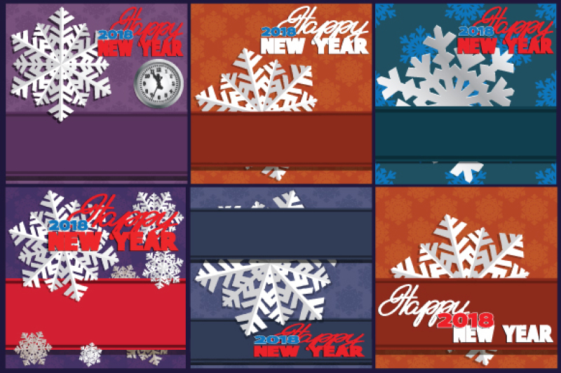 decorative-background-composed-of-winter-snowflakes