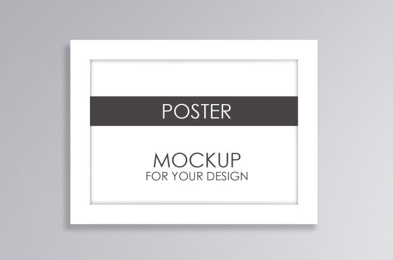 set-of-3-mockup-poster