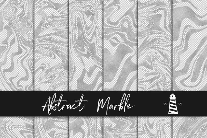 silver-marble-overlays
