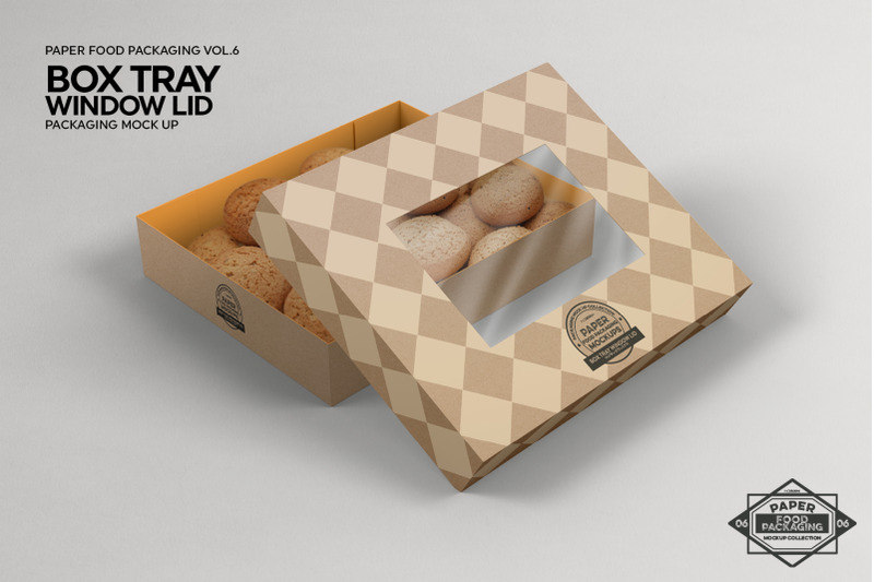 vol-6-paper-food-box-packaging-mockup-collection