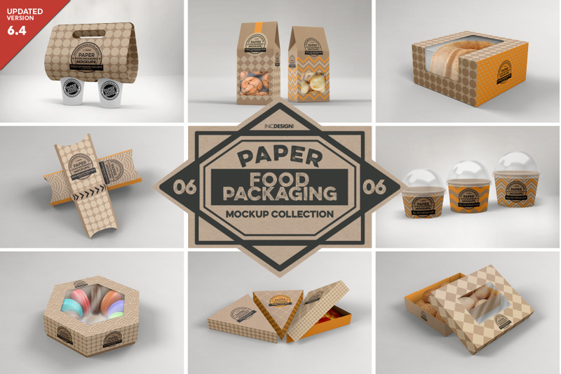 vol-6-paper-food-box-packaging-mockup-collection