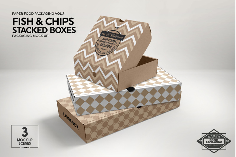 vol-7-paper-food-box-packaging-mockup-collection