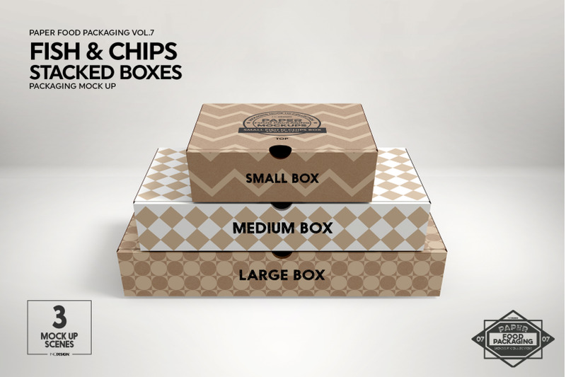 vol-7-paper-food-box-packaging-mockup-collection