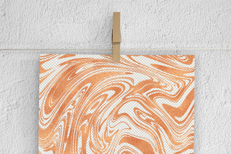 copper-marble-overlays