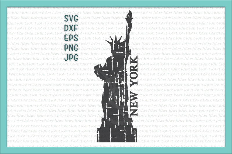 new-york-svg-statue-of-liberty-svg-new-york-skyline-svg-new-york-city-svg-statue-of-liberty-iron-on-new-york-city-printable-grunge-svg