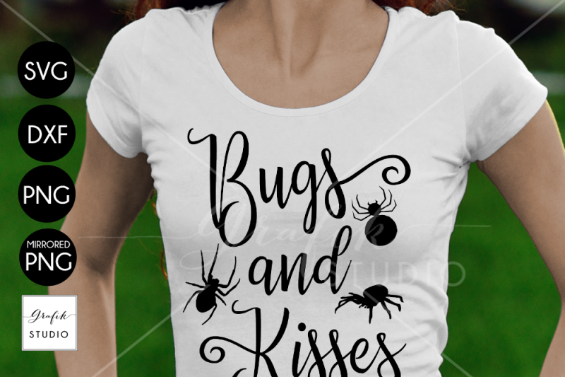 bugs-and-kisses-halloween-svg-cut-file-dxf-and-png-file