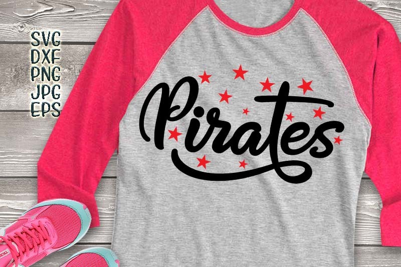 pirates-svg-pirate-svg-pirates-printable-pirates-iron-on-transfer-printable-pirates-cricut-pirates-silhouette-stars-svg-football-mom