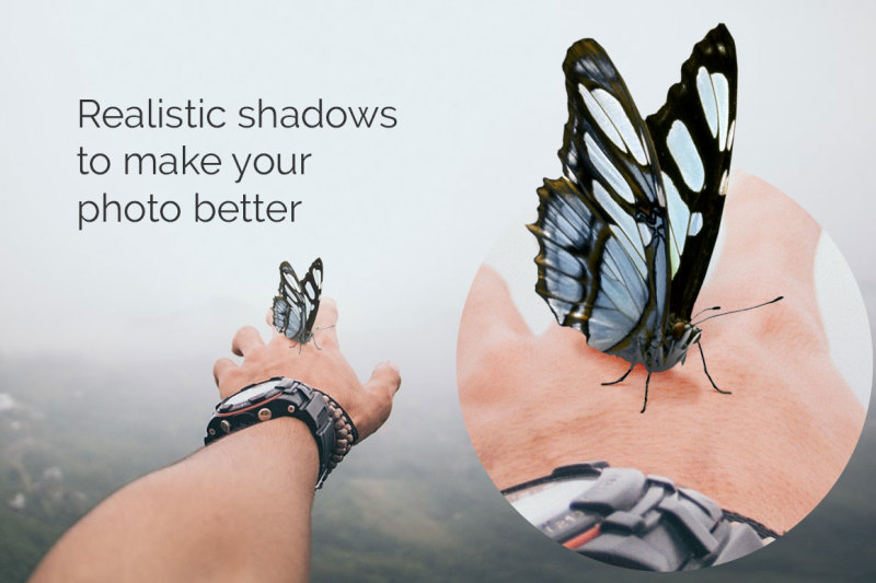 21-butterflies-photoshop-overlays