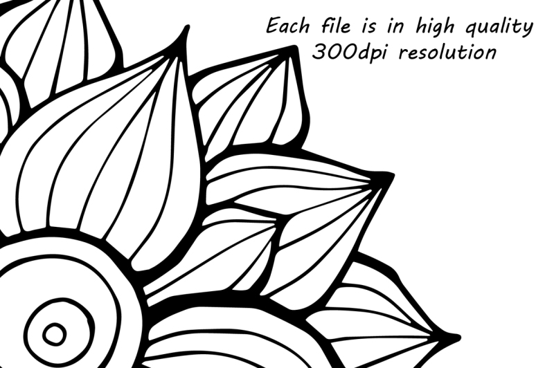 44-hand-drawn-flowers-clipart